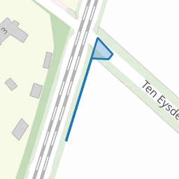 Perceel GLN00-F-4261