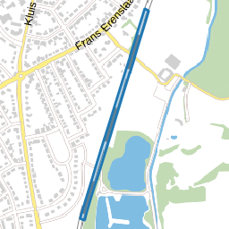 Perceel GLN00-F-4262