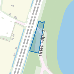 Perceel GLN00-F-4263