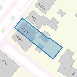 Perceel GLN00-F-4264