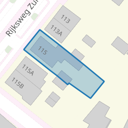 Perceel GLN00-F-4265