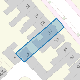 Perceel GLN00-F-4266