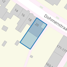 Perceel GLN00-F-4271