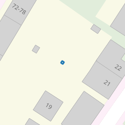 Perceel GLN00-F-4272