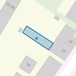 Perceel GLN00-F-4273