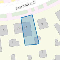 Perceel GLN00-F-4276