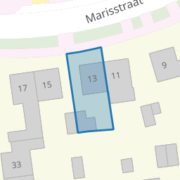 Perceel GLN00-F-4277