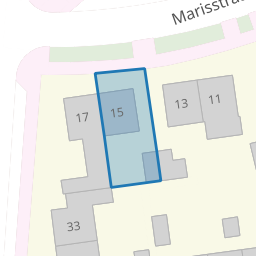 Perceel GLN00-F-4278