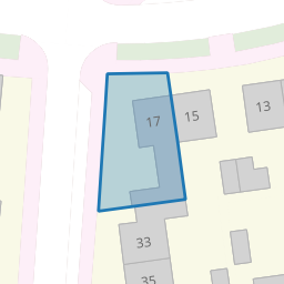 Perceel GLN00-F-4279