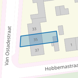 Perceel GLN00-F-4280