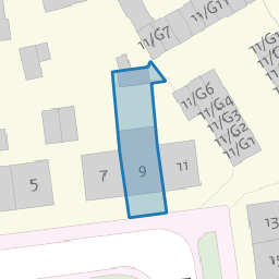 Perceel GLN00-F-4281