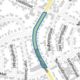 Perceel GLN00-F-4287