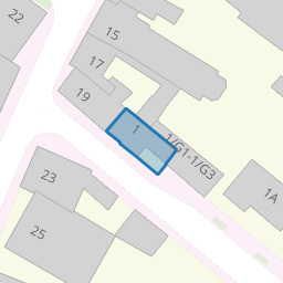 Perceel GLN00-F-4291