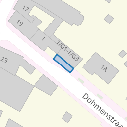 Perceel GLN00-F-4292