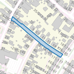 Perceel GLN00-F-4293