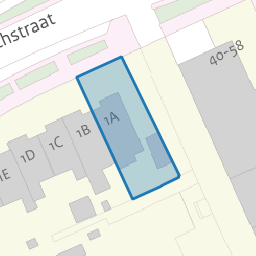 Perceel GLN00-F-4294