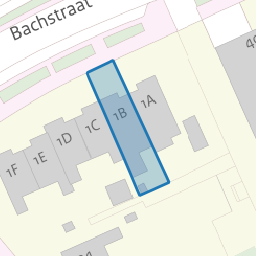 Perceel GLN00-F-4295