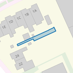 Perceel GLN00-F-4296