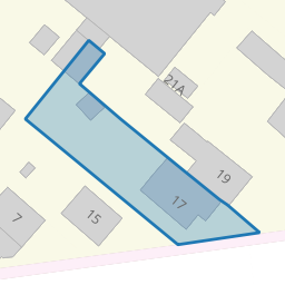 Perceel GLN00-F-4298