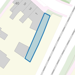 Perceel GLN00-F-4300