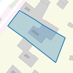 Perceel GLN00-F-4302