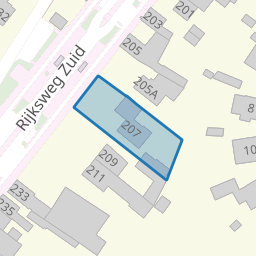 Perceel GLN00-F-4303