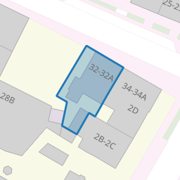 Perceel GLN00-F-4306