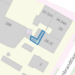 Perceel GLN00-F-4307