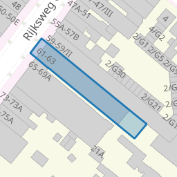 Perceel GLN00-F-4311