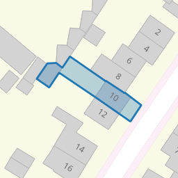 Perceel GLN00-F-4314