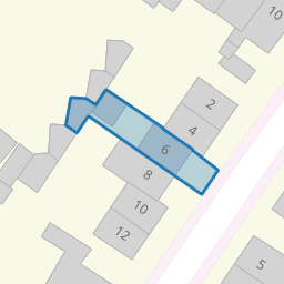 Perceel GLN00-F-4316