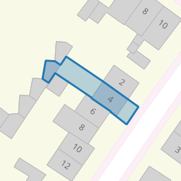 Perceel GLN00-F-4317