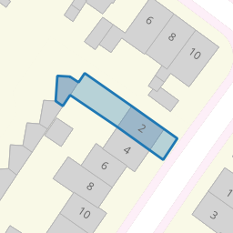 Perceel GLN00-F-4318