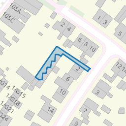 Perceel GLN00-F-4319