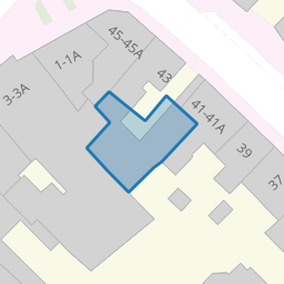 Perceel GLN00-F-4321