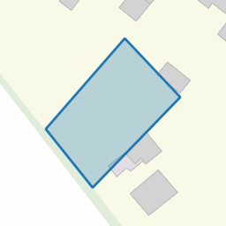 Perceel GLN00-F-4323