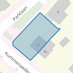 Perceel GLN00-F-4329