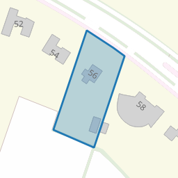 Perceel GLN00-F-4331