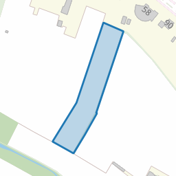 Perceel GLN00-F-4332