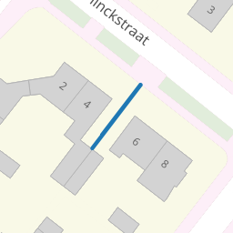 Perceel GLN00-F-4334