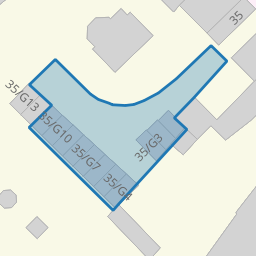 Perceel GLN00-F-4336