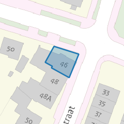 Perceel GLN00-F-4337