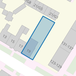 Perceel GLN00-F-4339