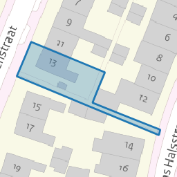 Perceel GLN00-F-4341