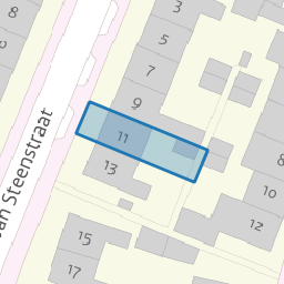 Perceel GLN00-F-4342