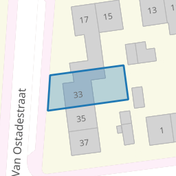 Perceel GLN00-F-4344