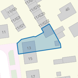 Perceel GLN00-F-4347