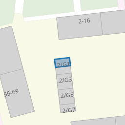 Perceel GLN00-F-4352