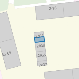 Perceel GLN00-F-4353