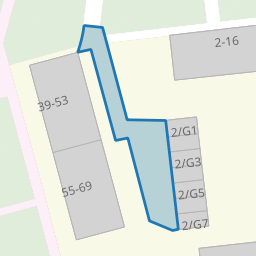 Perceel GLN00-F-4355